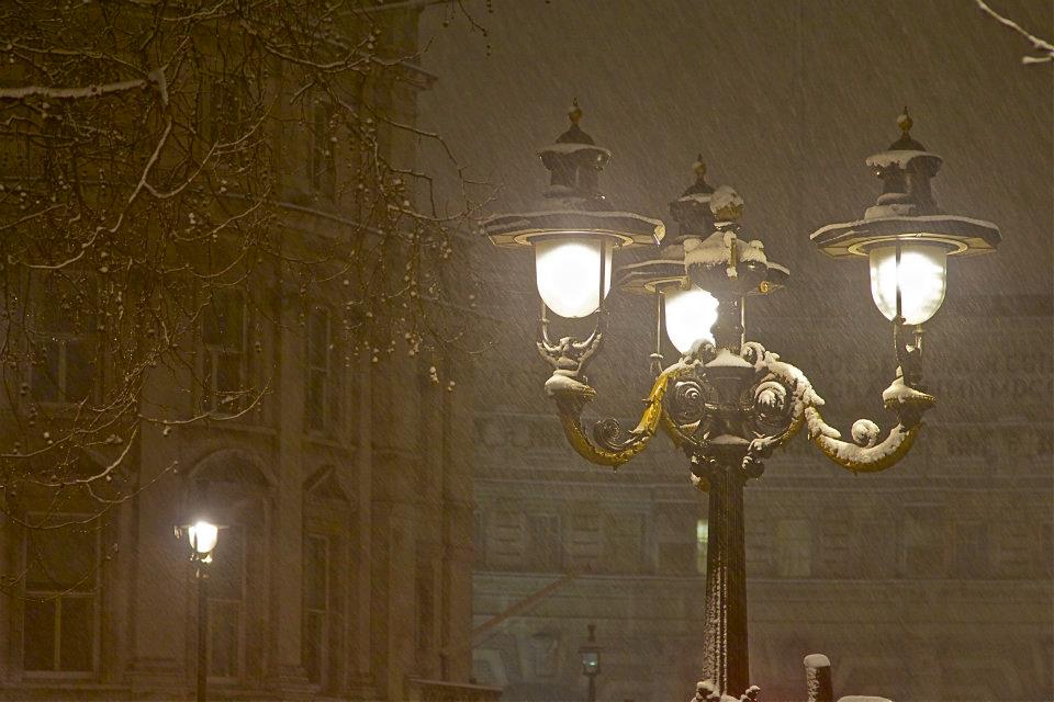 09 Trafalgar Square.jpg